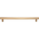 Top Knobs - Hillmont Pull - TK908HB - Canada Light Shop
