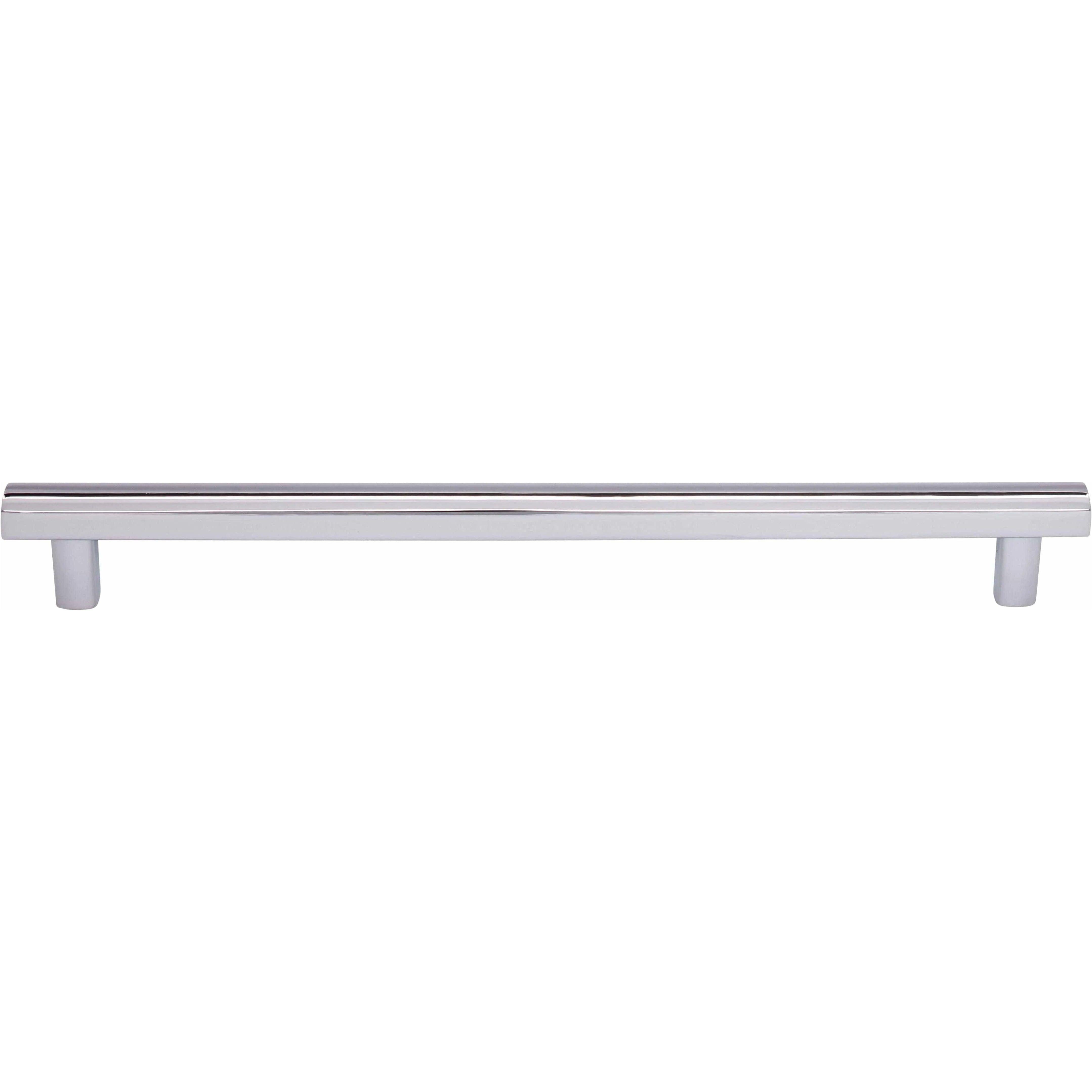 Top Knobs - Hillmont Pull - TK908PC - Canada Light Shop
