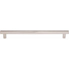 Top Knobs - Hillmont Pull - TK908PN - Canada Light Shop