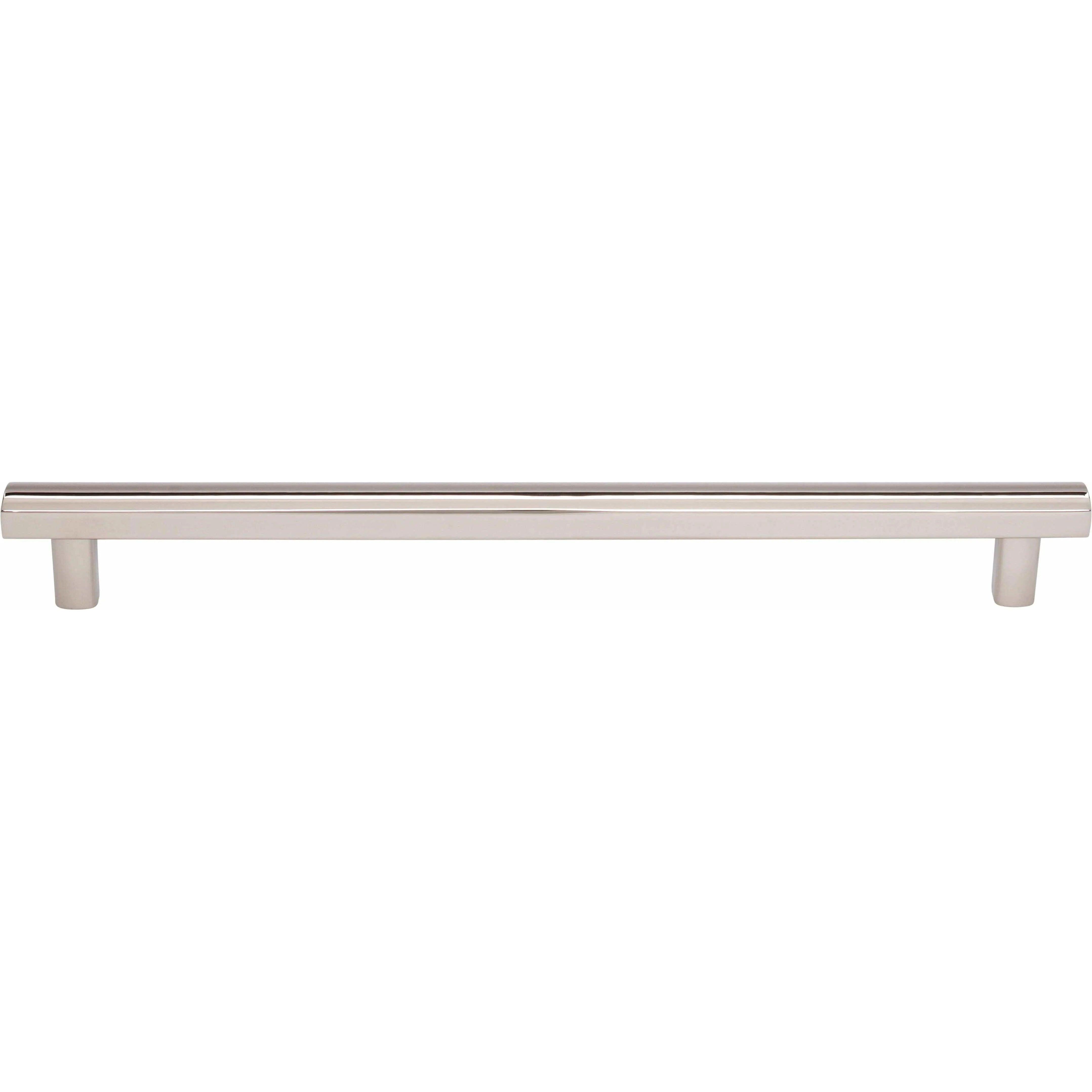 Top Knobs - Hillmont Pull - TK908PN - Canada Light Shop