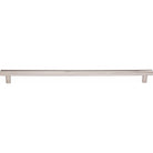 Top Knobs - Hillmont Pull - TK909PN - Canada Light Shop