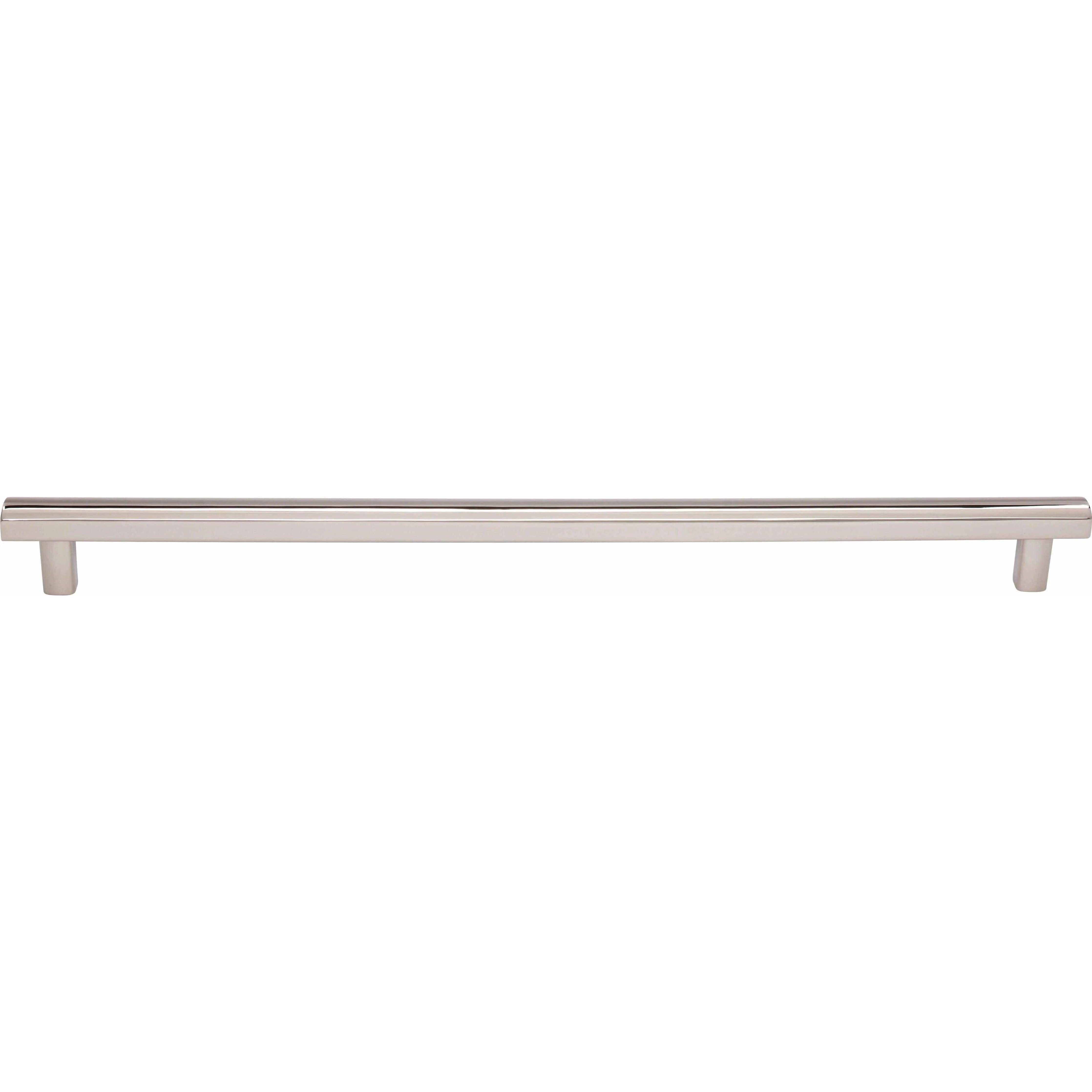 Top Knobs - Hillmont Pull - TK909PN - Canada Light Shop