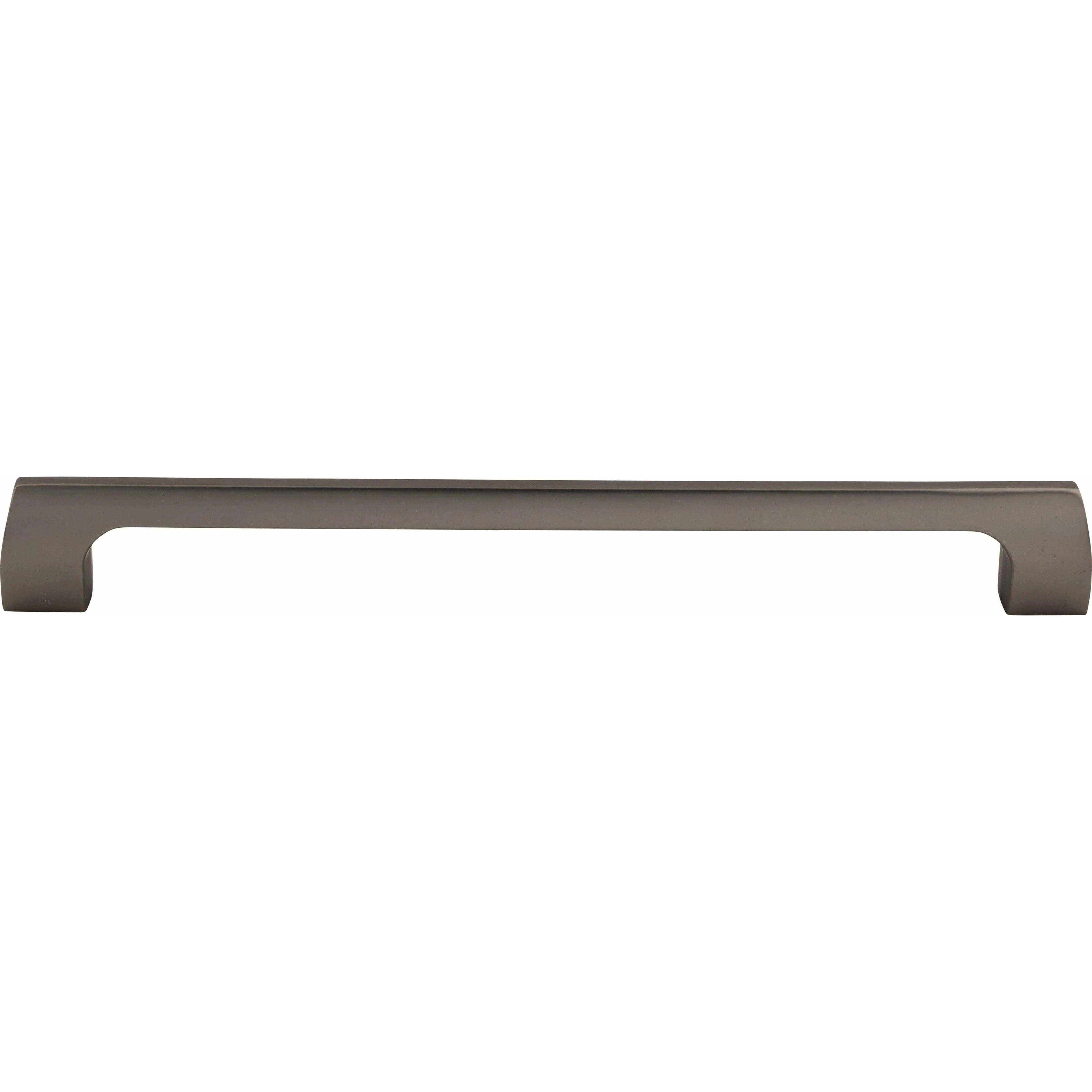 Top Knobs - Holland Appliance Pull - TK548AG - Canada Light Shop