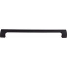 Top Knobs - Holland Appliance Pull - TK548AG - Canada Light Shop