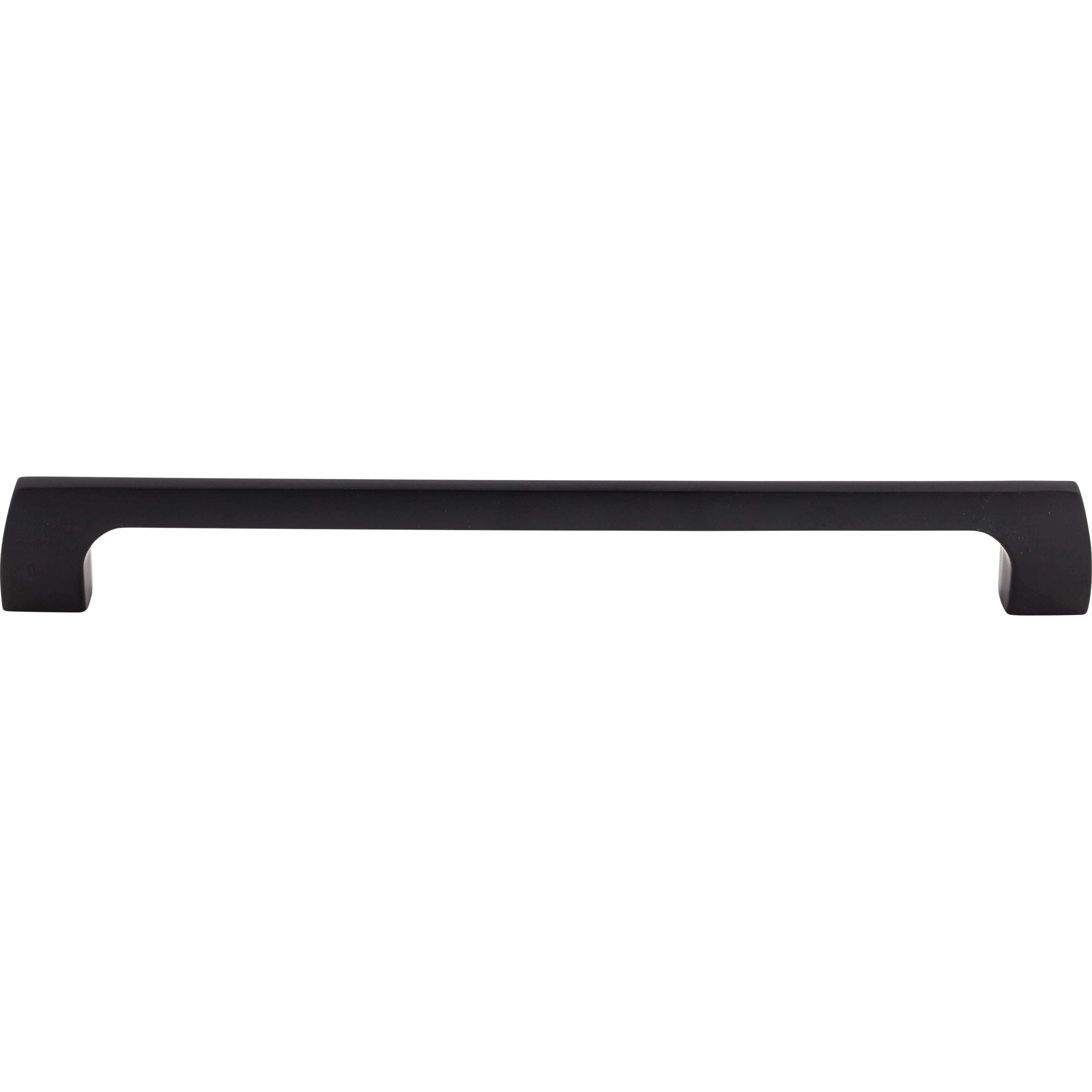 Top Knobs - Holland Appliance Pull - TK548AG - Canada Light Shop