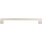 Top Knobs - Holland Appliance Pull - TK548BSN - Canada Light Shop