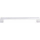 Top Knobs - Holland Appliance Pull - TK548PC - Canada Light Shop