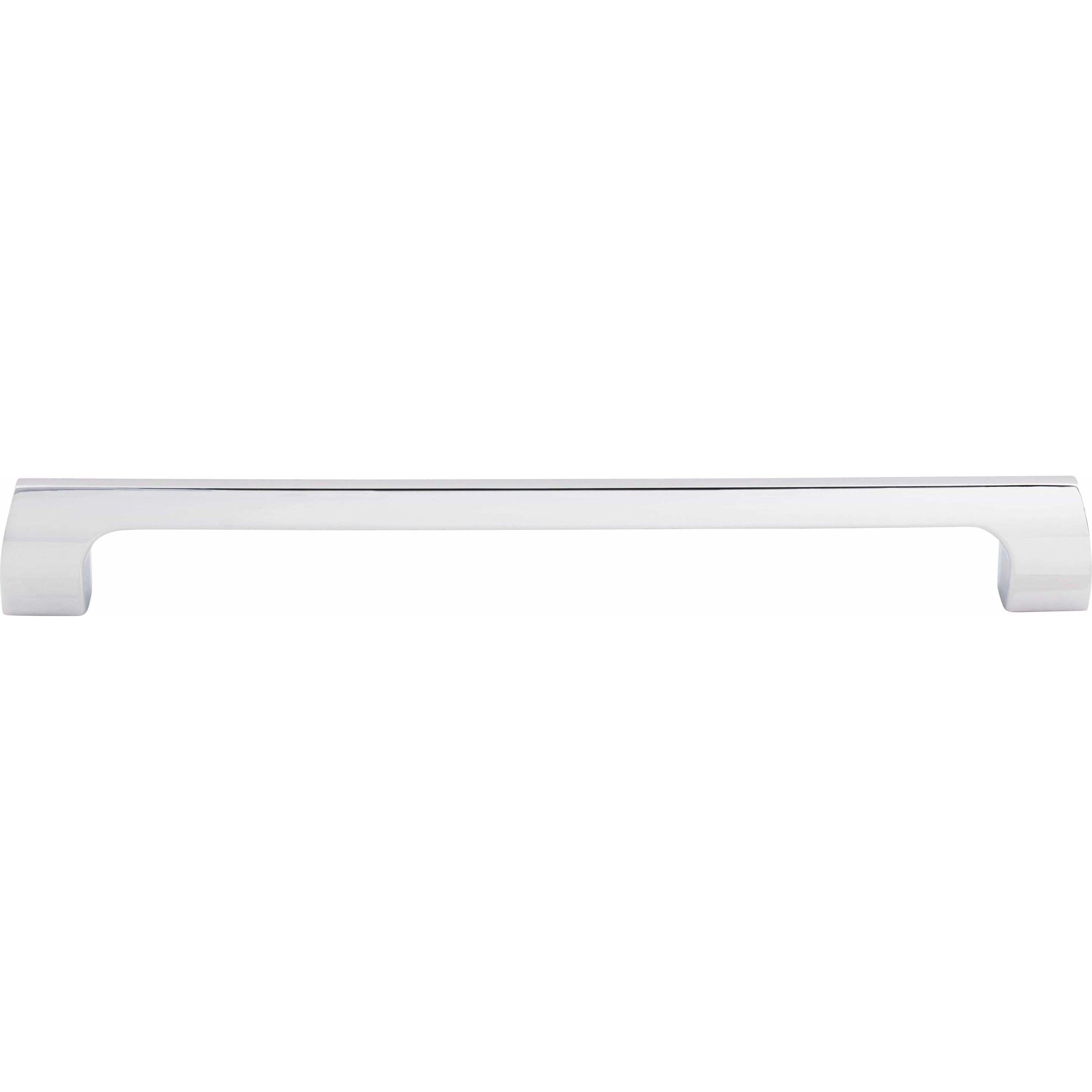 Top Knobs - Holland Appliance Pull - TK548PC - Canada Light Shop