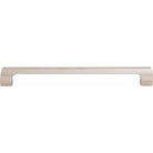 Top Knobs - Holland Appliance Pull - TK548PN - Canada Light Shop