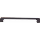 Top Knobs - Holland Appliance Pull - TK548UM - Canada Light Shop