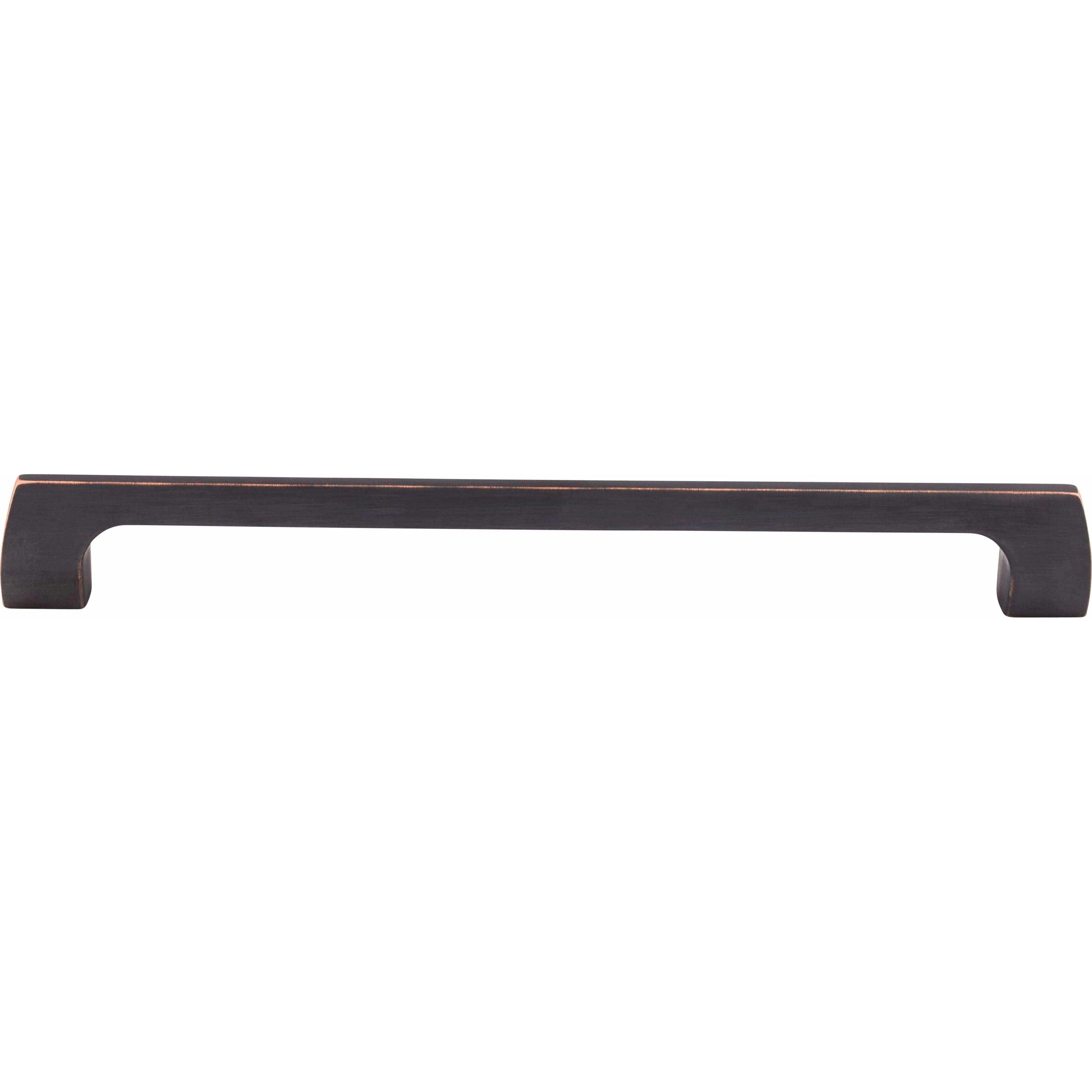 Top Knobs - Holland Appliance Pull - TK548UM - Canada Light Shop