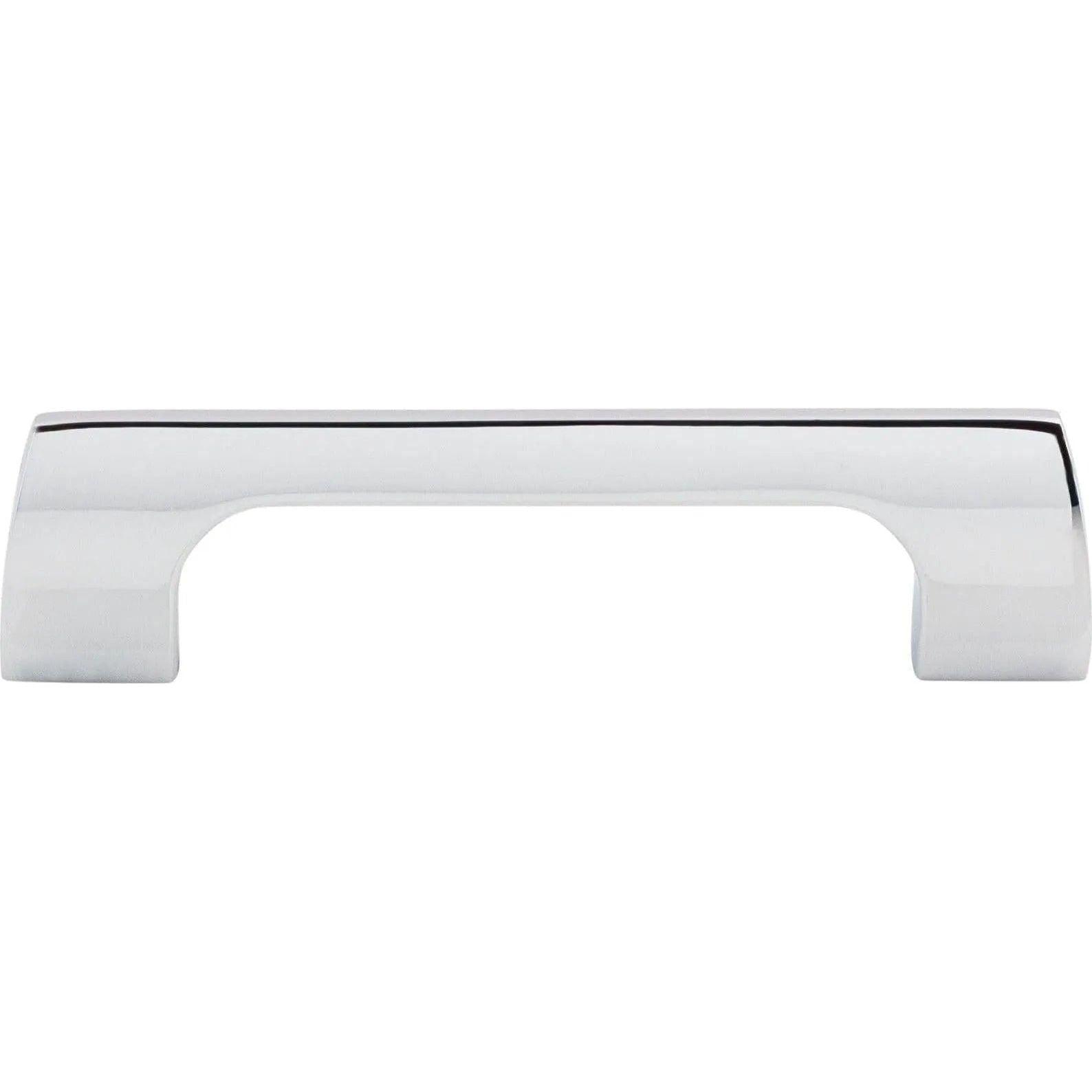 Top Knobs - Holland Pull - TK543PC - Canada Light Shop