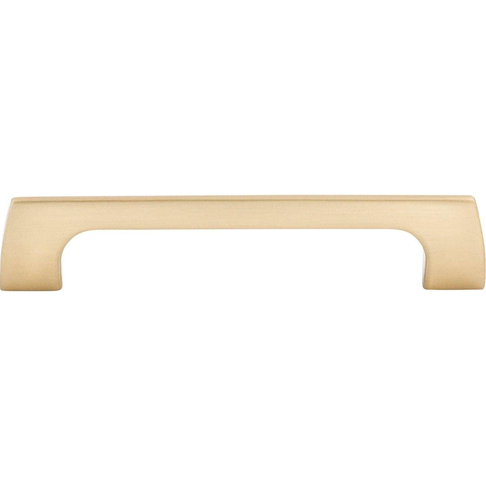 Top Knobs - Holland Pull - TK544HB - Canada Light Shop