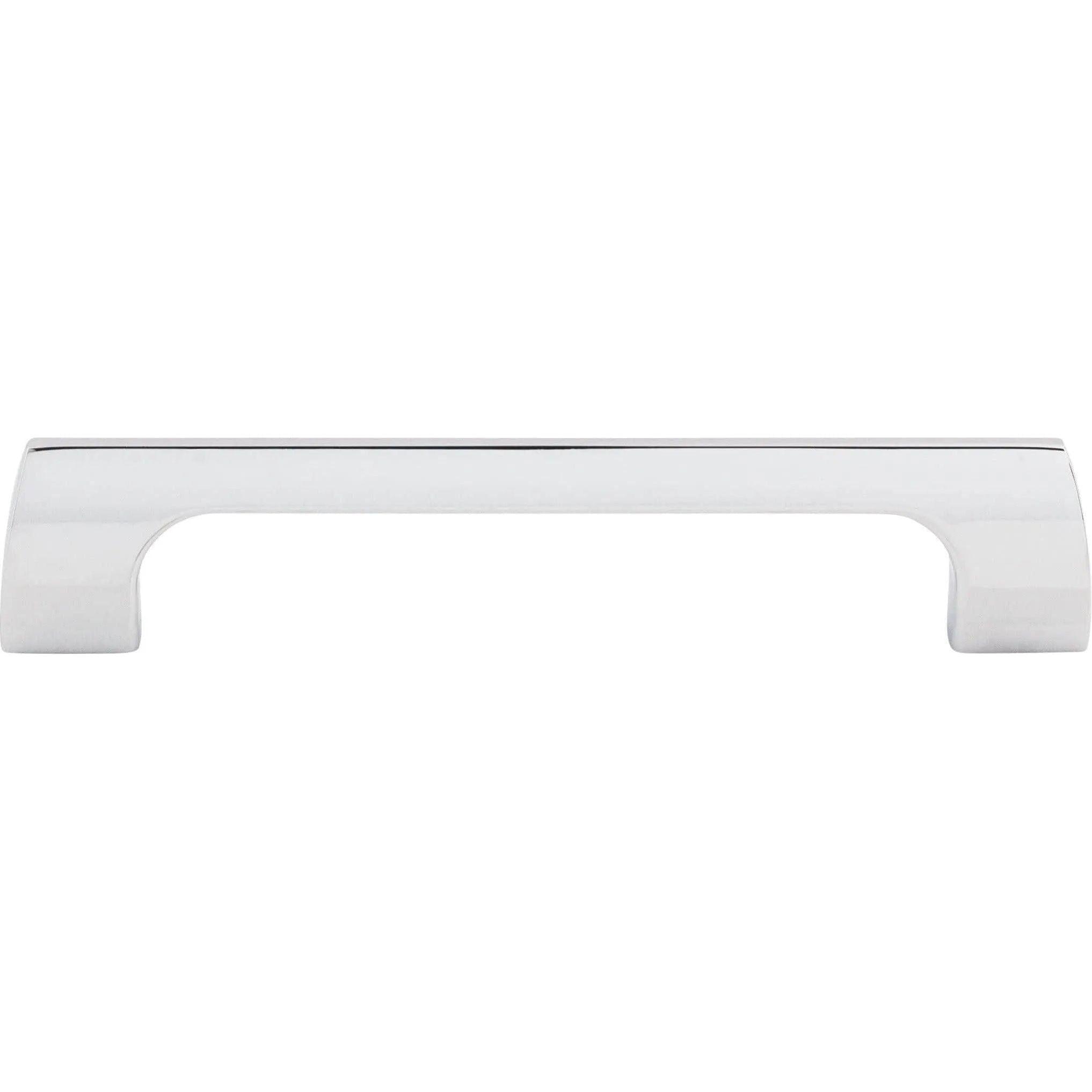 Top Knobs - Holland Pull - TK544PC - Canada Light Shop