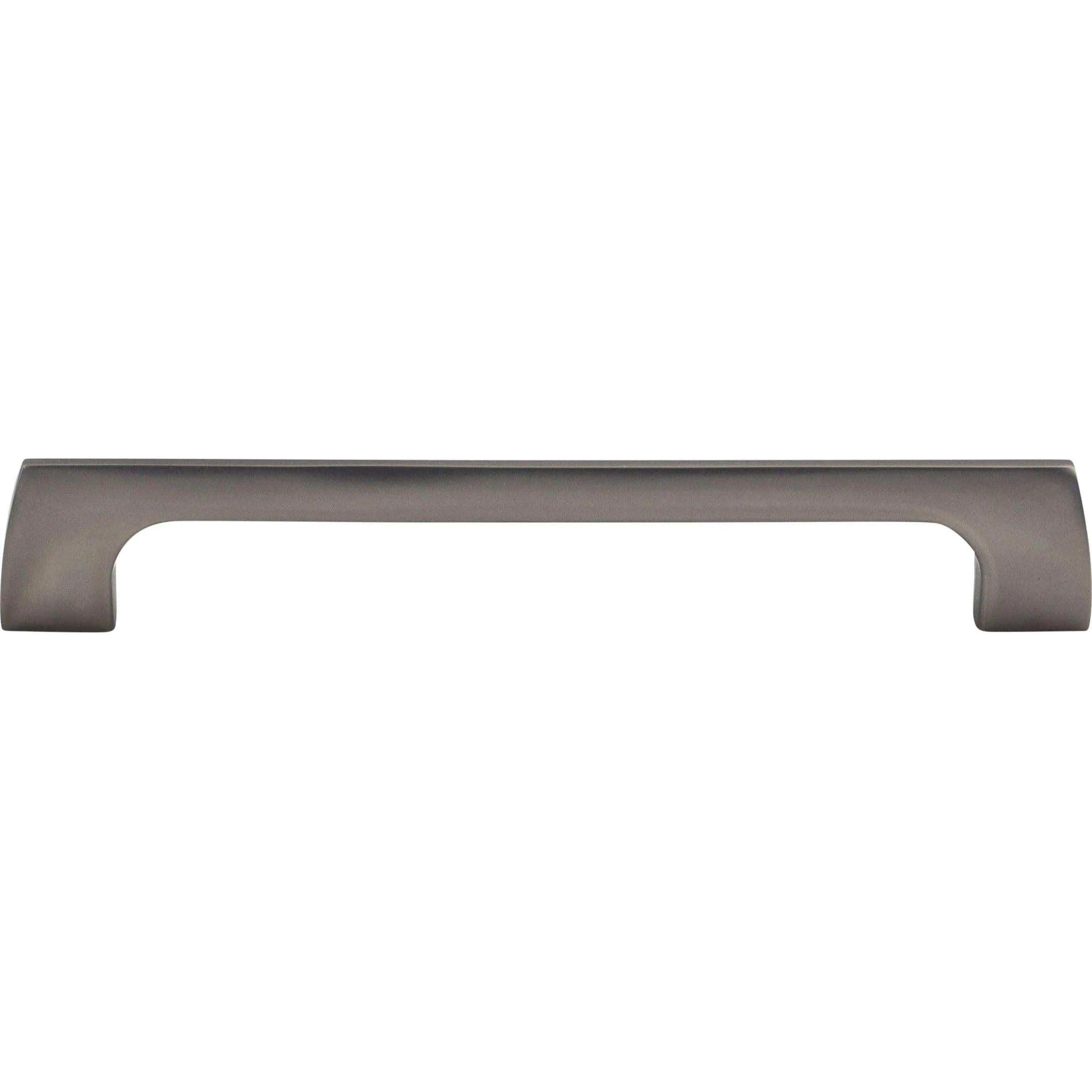 Top Knobs - Holland Pull - TK545AG - Canada Light Shop