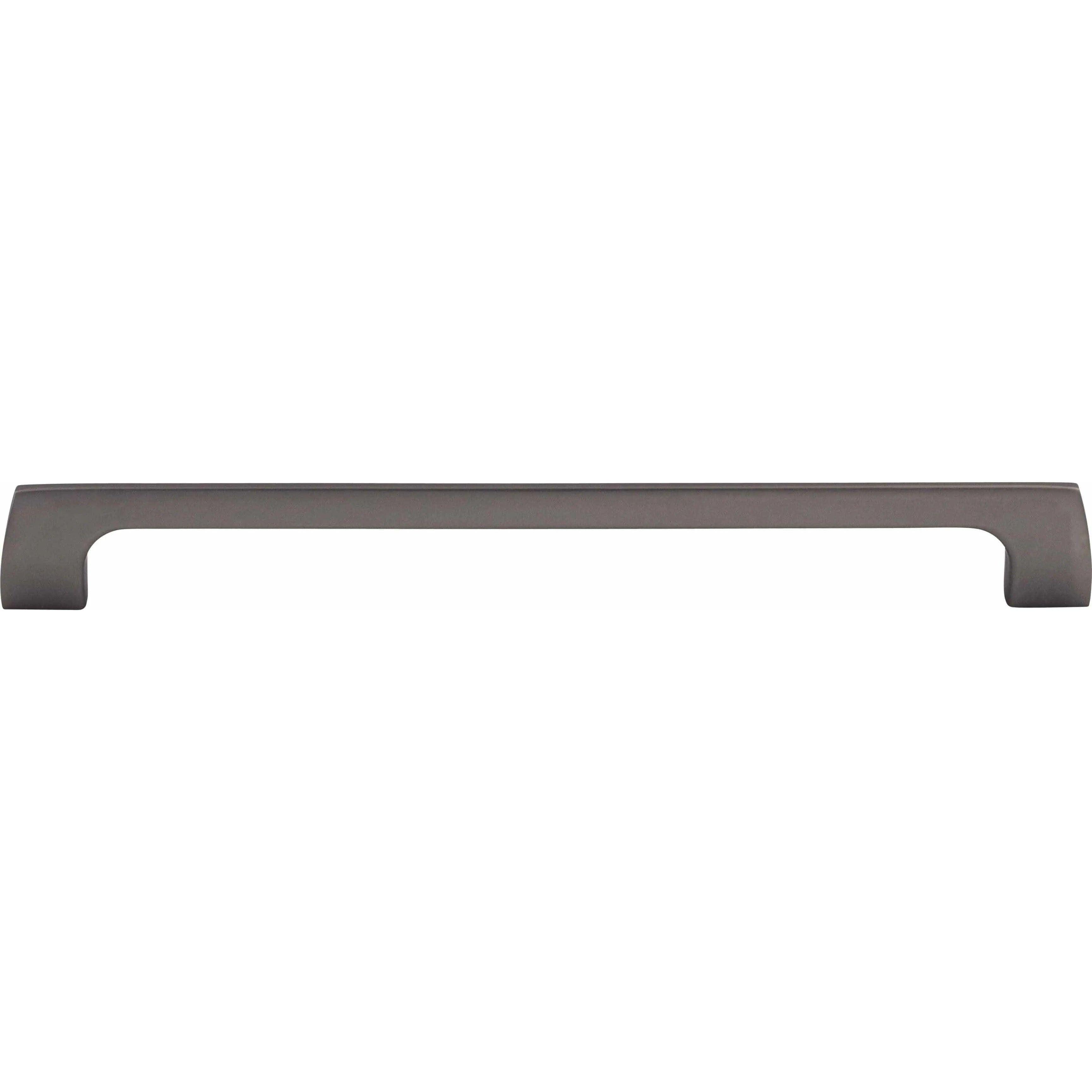 Top Knobs - Holland Pull - TK546AG - Canada Light Shop