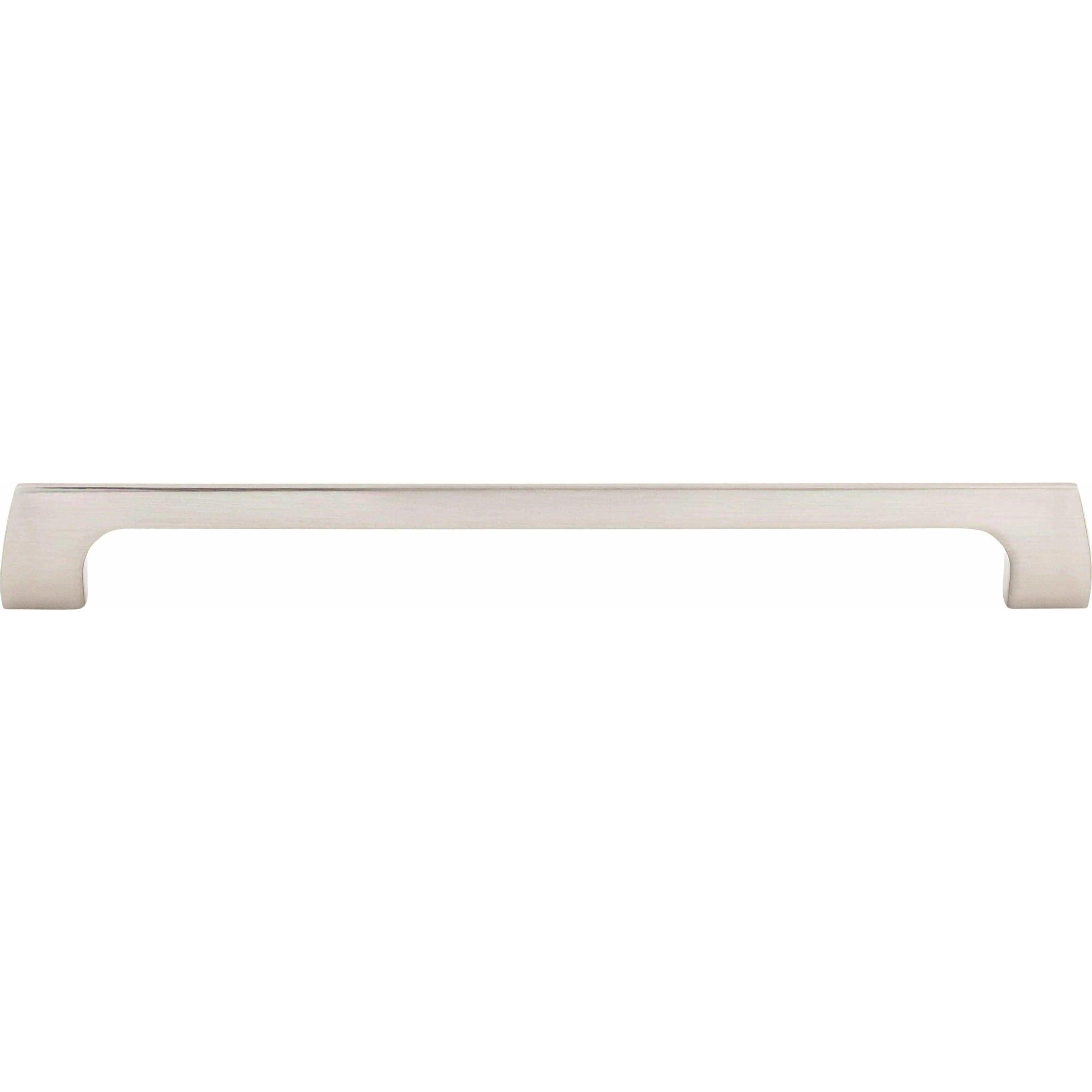 Top Knobs - Holland Pull - TK546BSN - Canada Light Shop