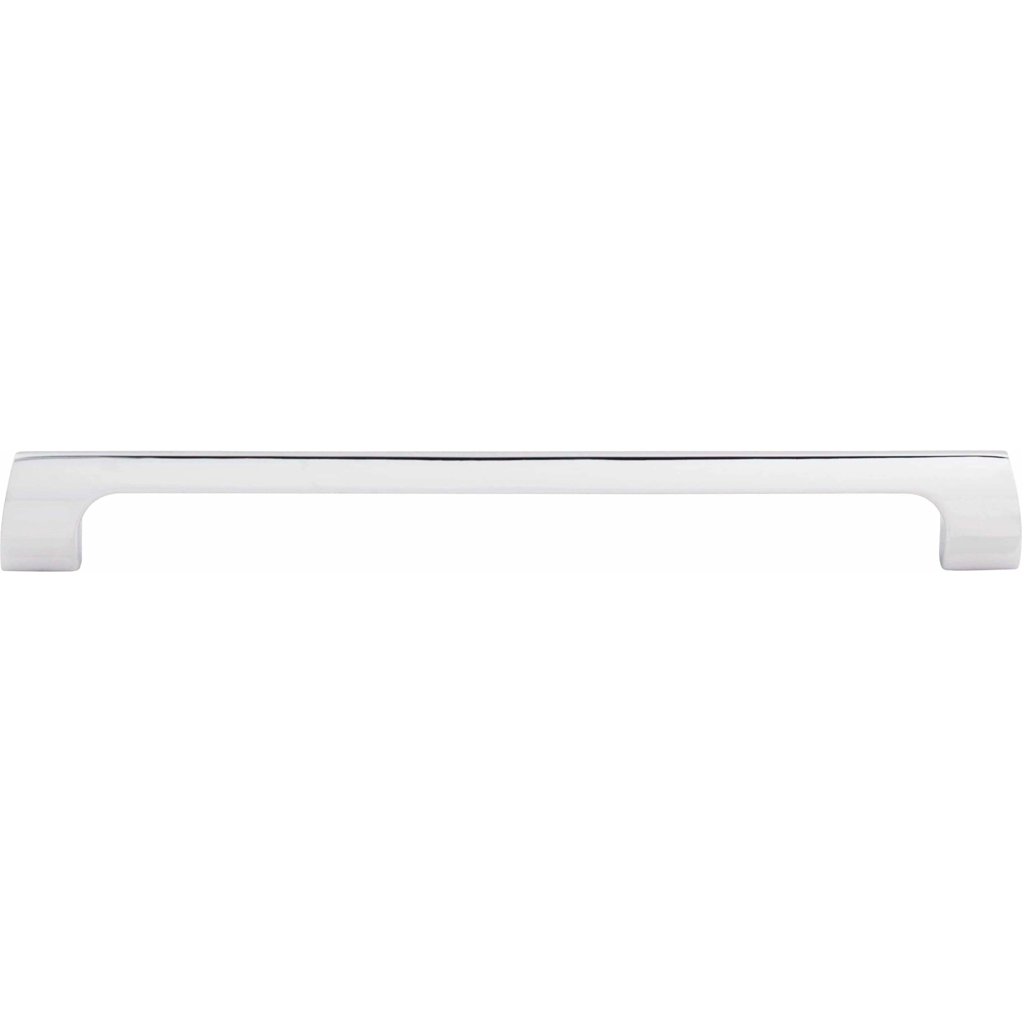 Top Knobs - Holland Pull - TK546PC - Canada Light Shop