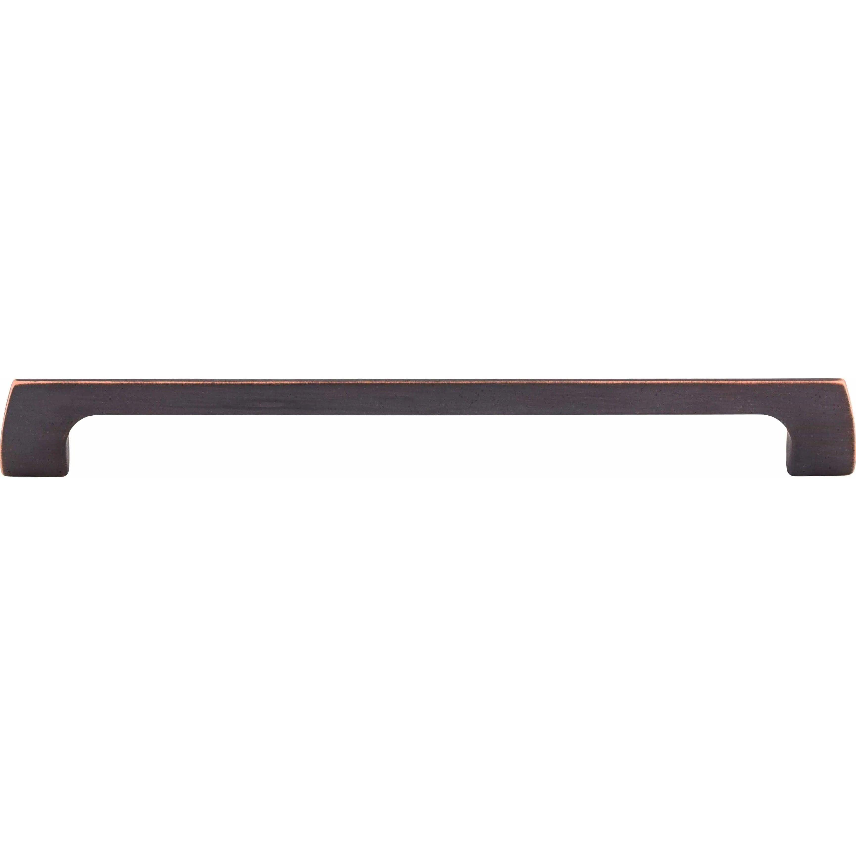Top Knobs - Holland Pull - TK546UM - Canada Light Shop