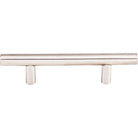Top Knobs - Hollow Bar Pull - SSH1 - Canada Light Shop