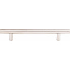 Top Knobs - Hollow Bar Pull - SSH3 - Canada Light Shop