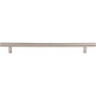 Top Knobs - Hollow Bar Pull - SSH5 - Canada Light Shop