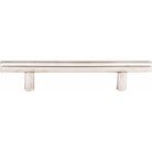 Top Knobs - Hollow Bar Pull - SSH6 - Canada Light Shop