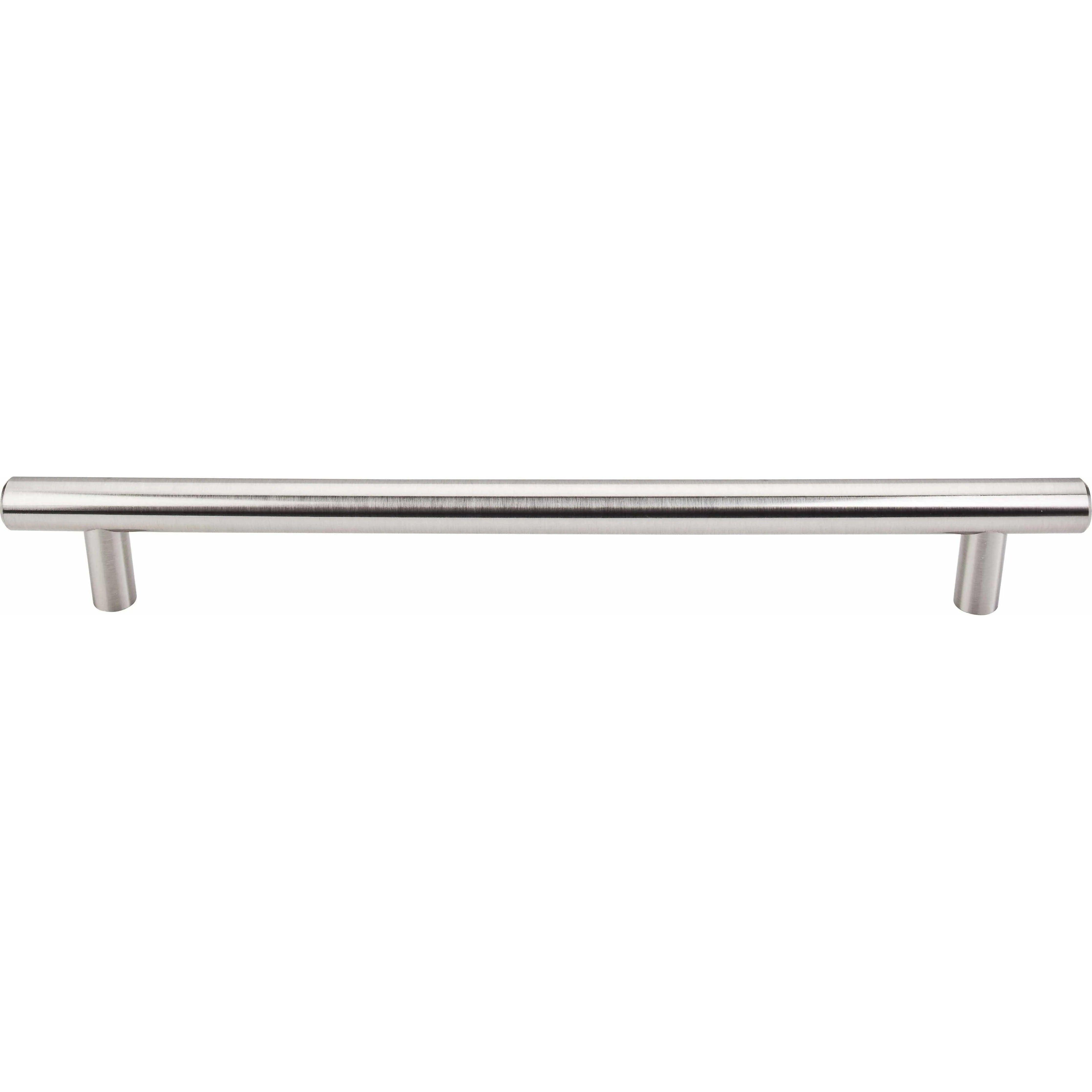 Top Knobs - Hopewell Appliance Pull - M1331-24 - Canada Light Shop