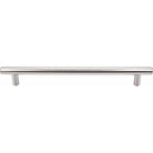 Top Knobs - Hopewell Appliance Pull - M1331-30 - Canada Light Shop