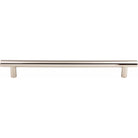 Top Knobs - Hopewell Appliance Pull - M1332-12 - Canada Light Shop