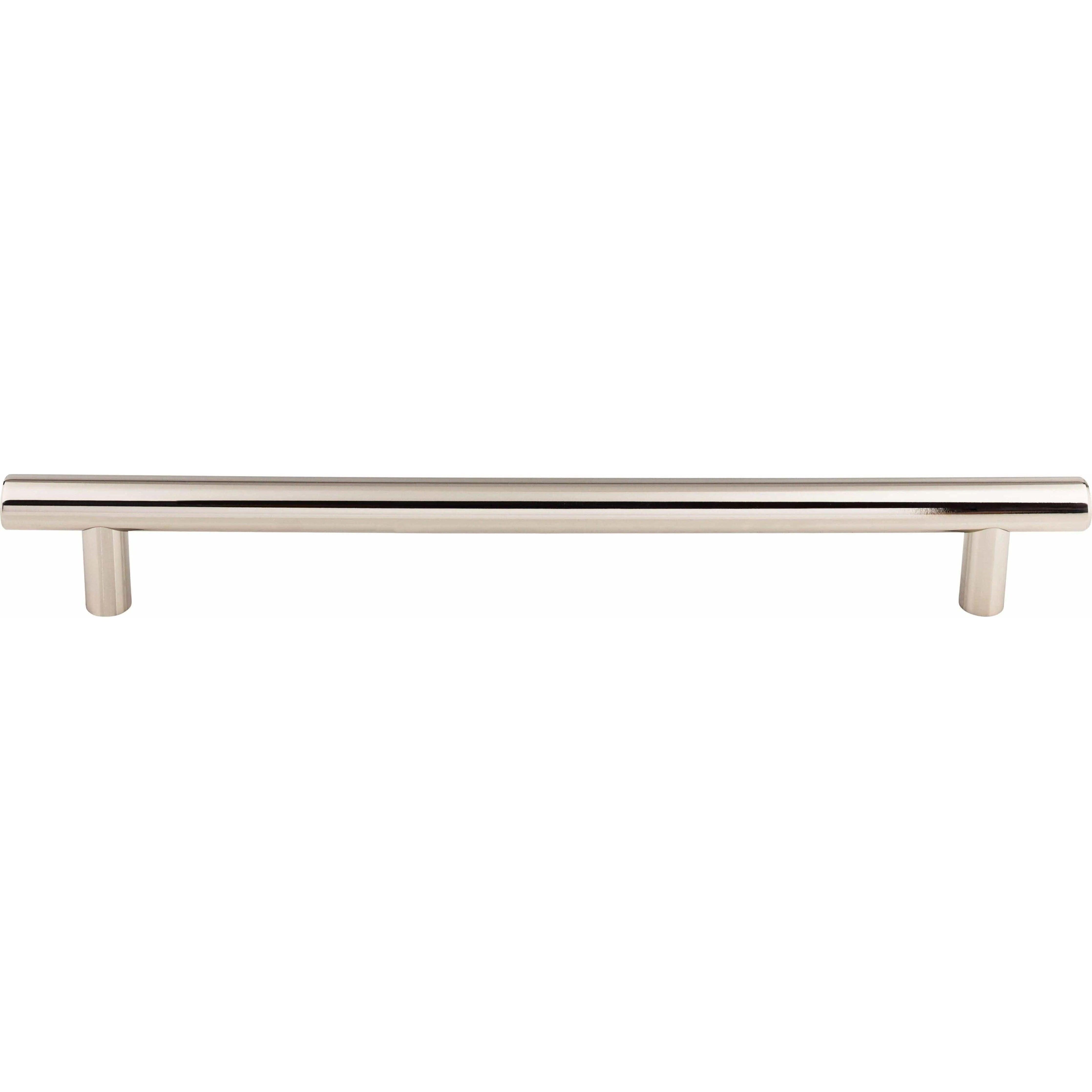 Top Knobs - Hopewell Appliance Pull - M1332-12 - Canada Light Shop