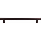 Top Knobs - Hopewell Appliance Pull - M1333-12 - Canada Light Shop