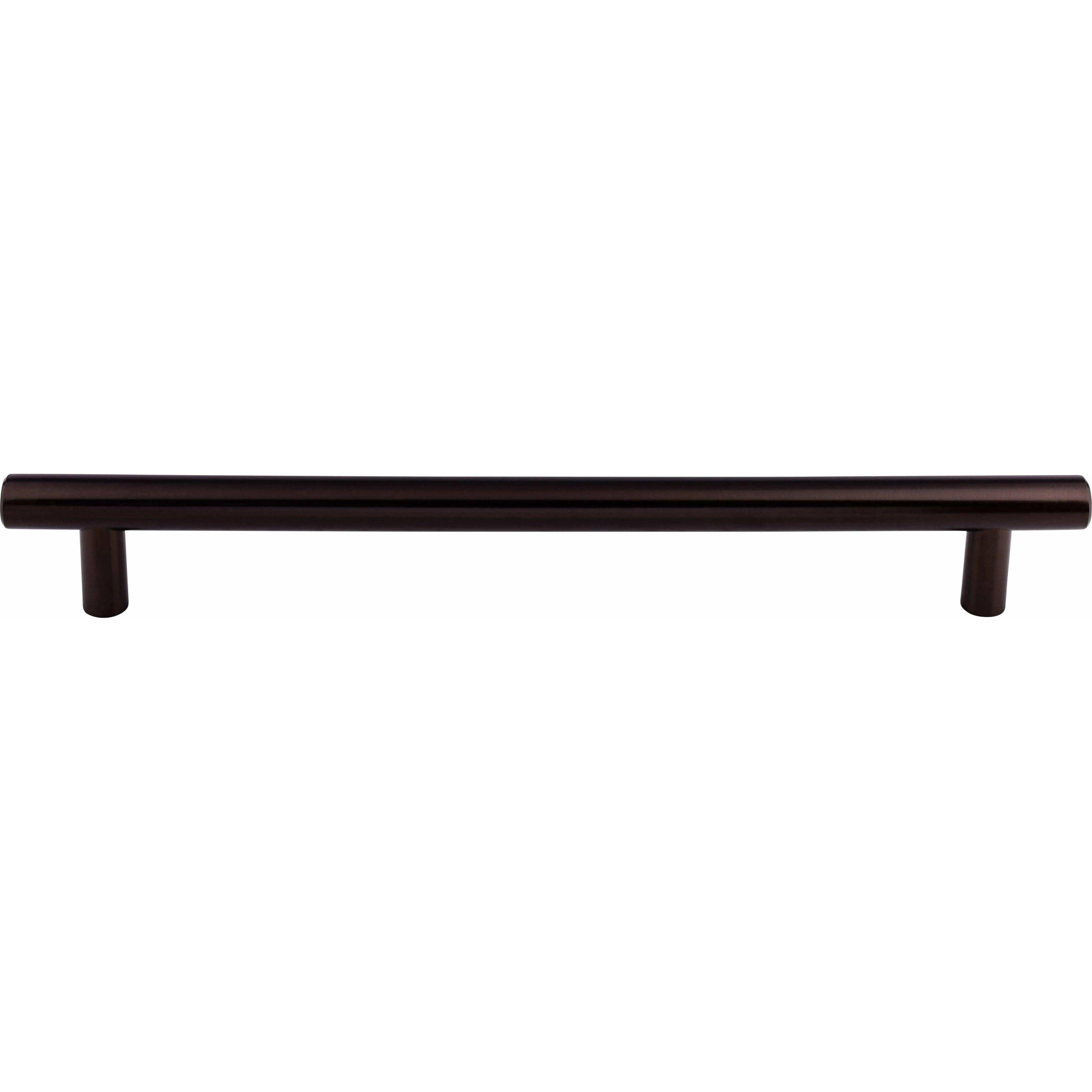 Top Knobs - Hopewell Appliance Pull - M1333-12 - Canada Light Shop