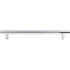 Top Knobs - Hopewell Appliance Pull - M1854-12 - Canada Light Shop