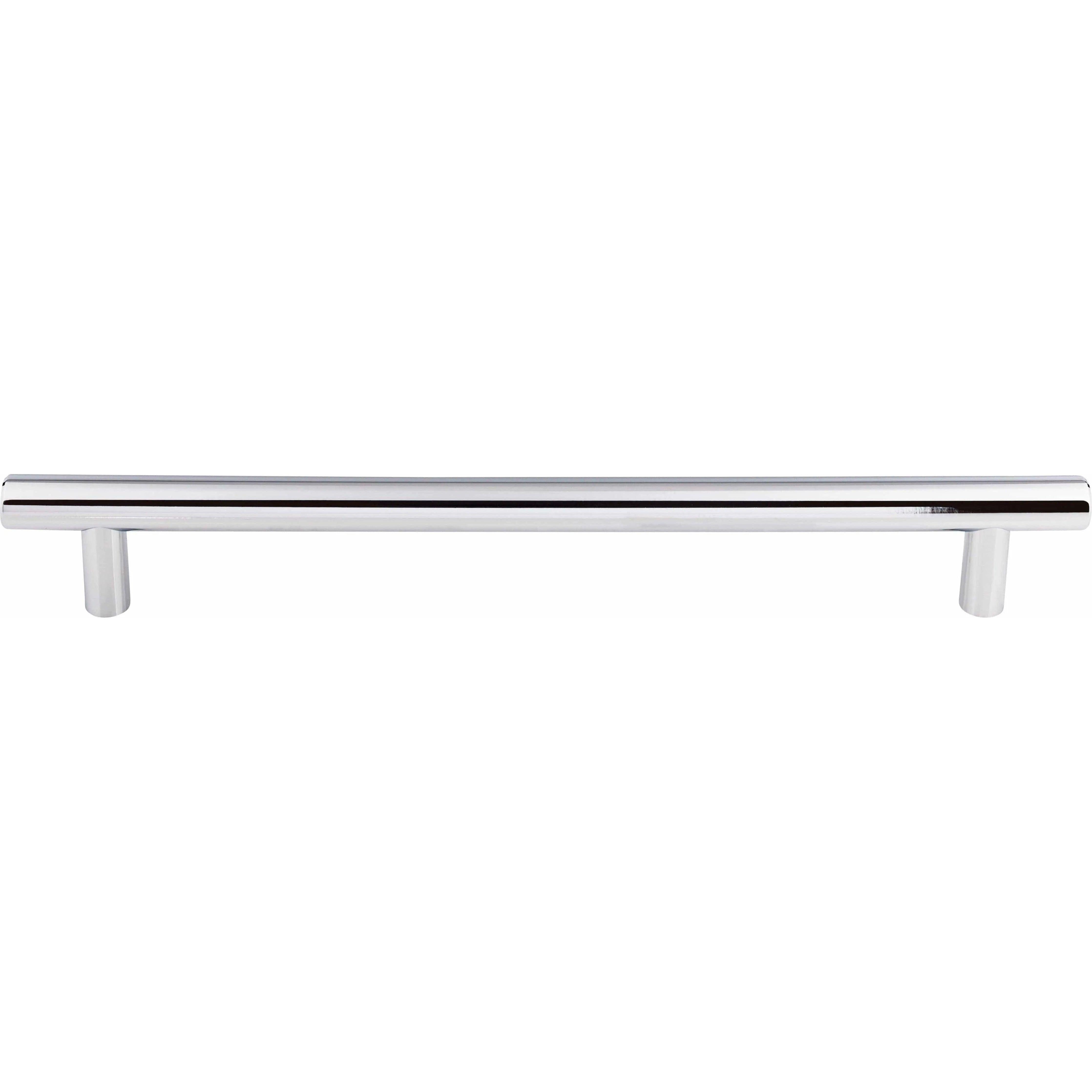Top Knobs - Hopewell Appliance Pull - M1854-12 - Canada Light Shop