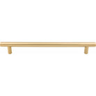 Top Knobs - Hopewell Appliance Pull - M2429 - Canada Light Shop