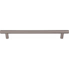 Top Knobs - Hopewell Appliance Pull - M2462 - Canada Light Shop