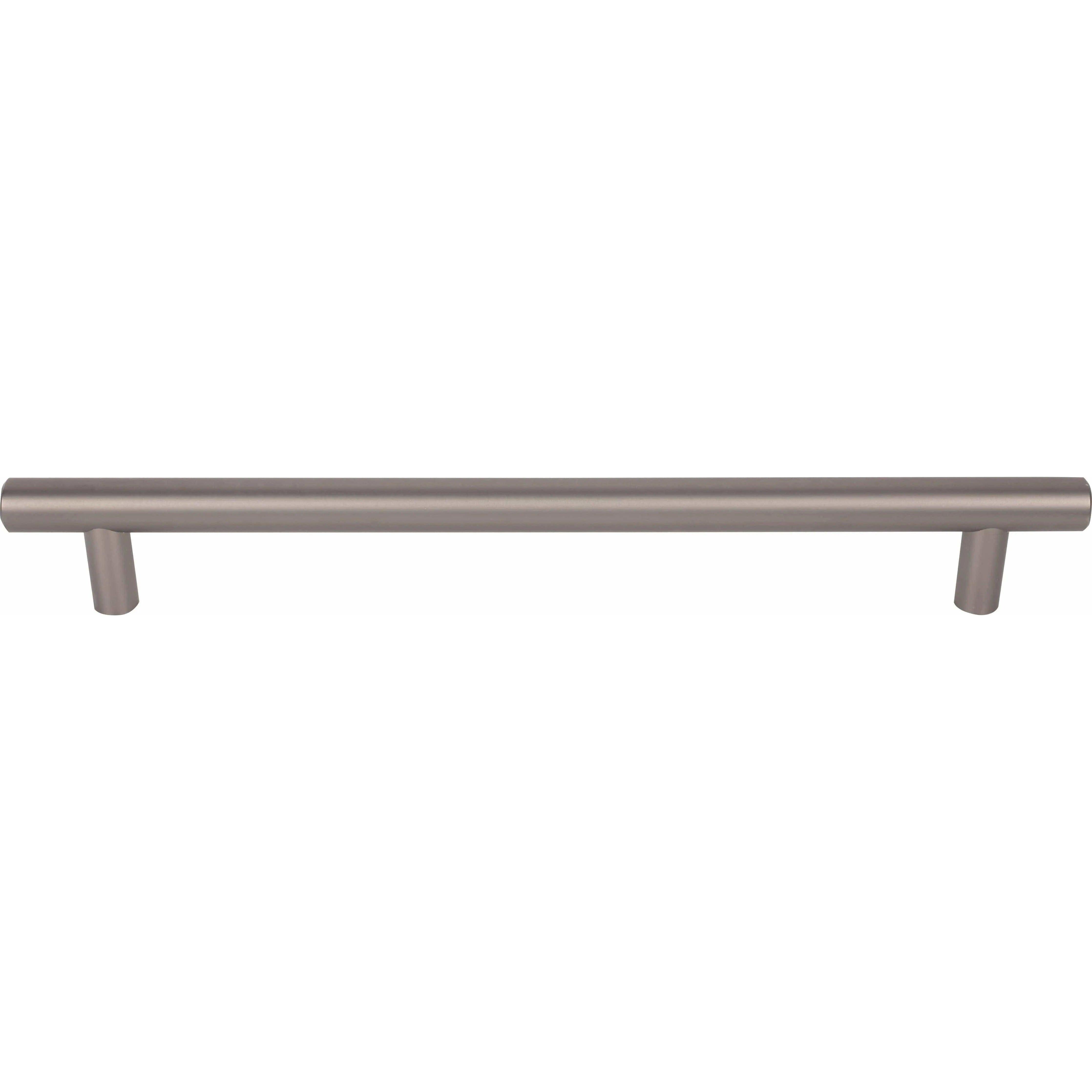 Top Knobs - Hopewell Appliance Pull - M2462 - Canada Light Shop