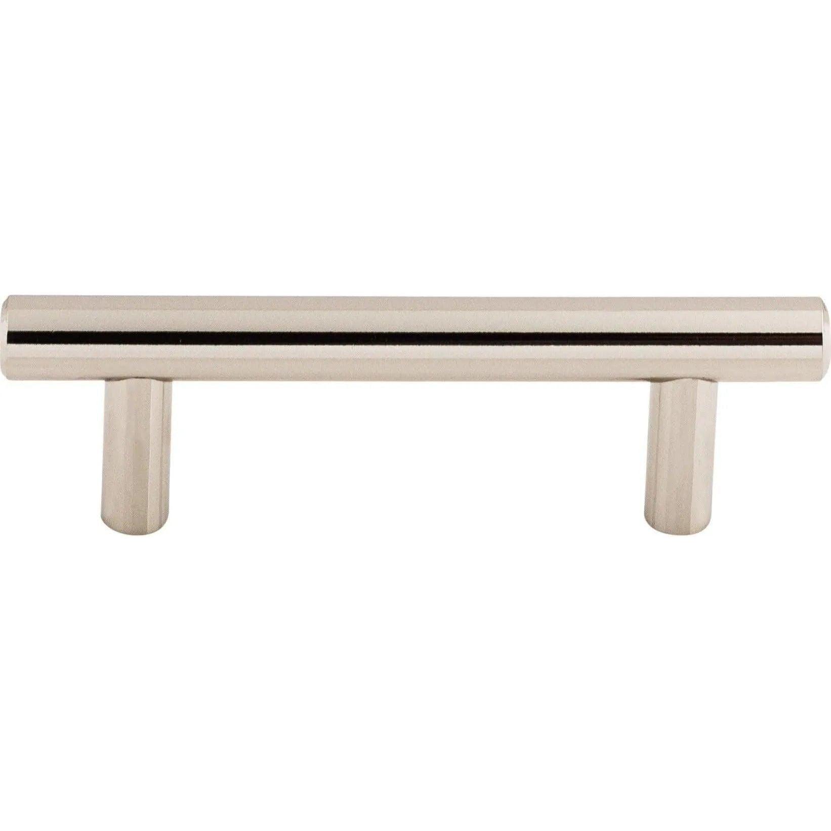 Top Knobs - Hopewell Bar Pull - M1269 - Canada Light Shop