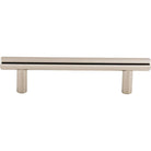 Top Knobs - Hopewell Bar Pull - M1270 - Canada Light Shop