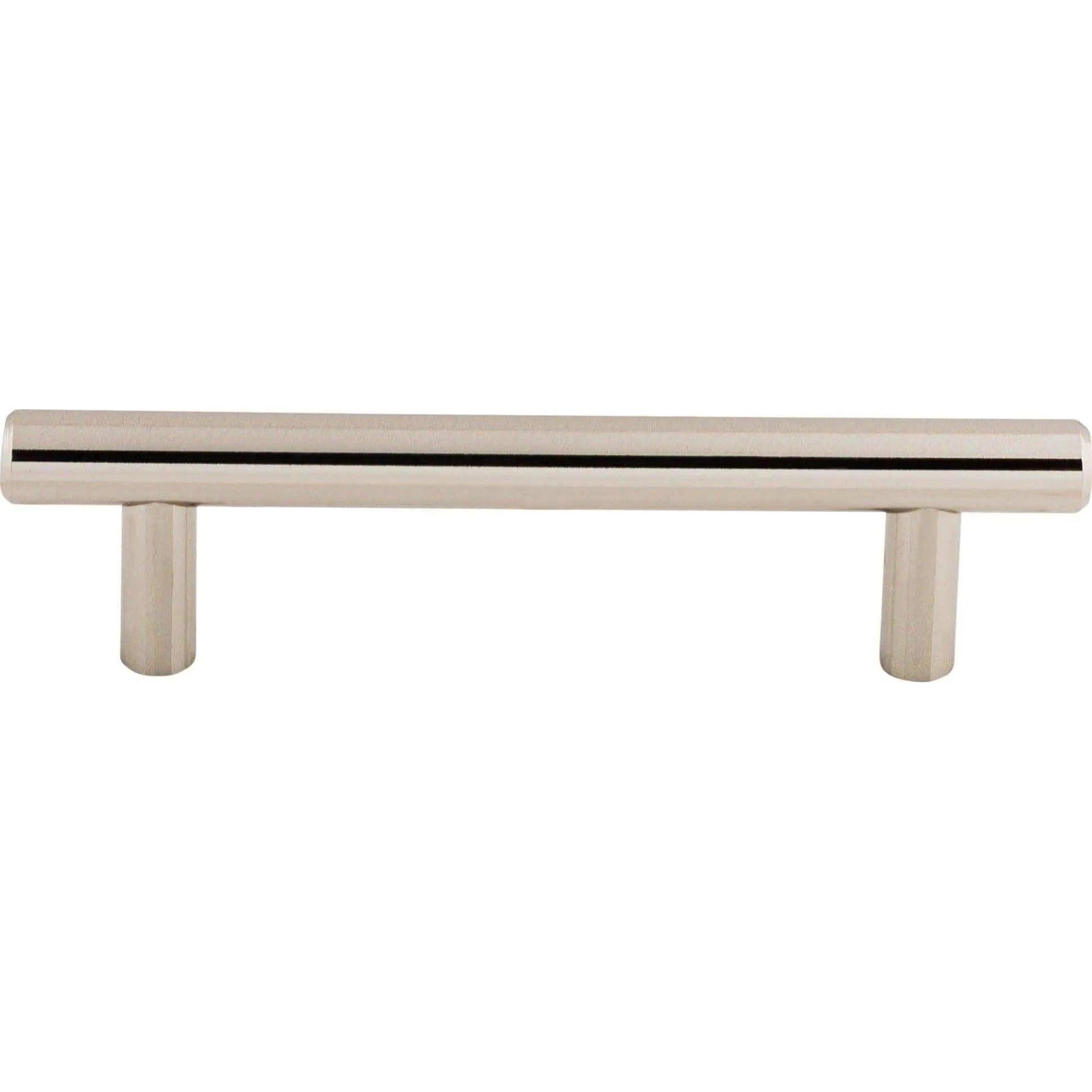 Top Knobs - Hopewell Bar Pull - M1270 - Canada Light Shop