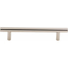 Top Knobs - Hopewell Bar Pull - M1271 - Canada Light Shop