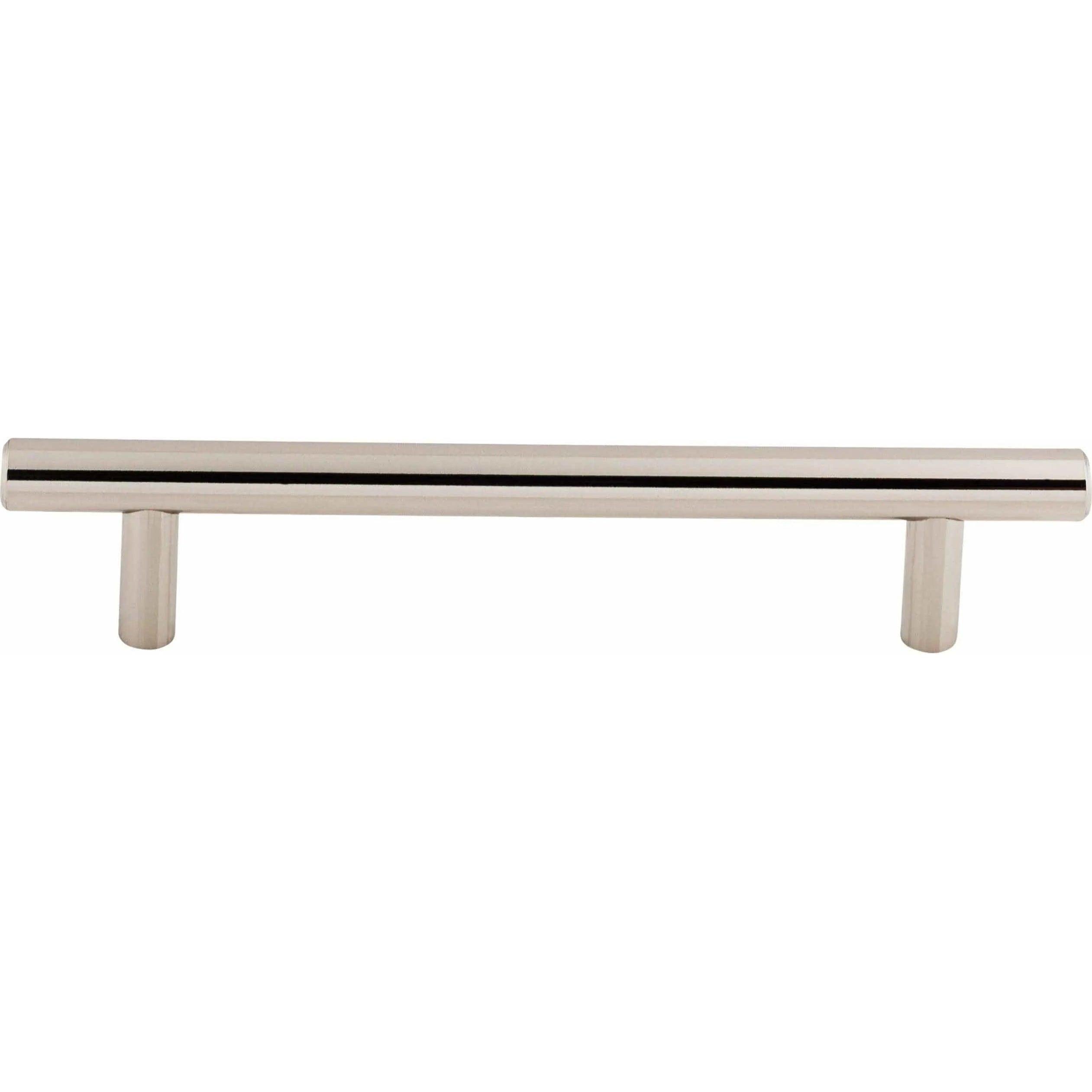 Top Knobs - Hopewell Bar Pull - M1271 - Canada Light Shop