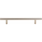 Top Knobs - Hopewell Bar Pull - M1272 - Canada Light Shop