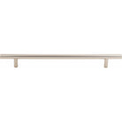 Top Knobs - Hopewell Bar Pull - M1273 - Canada Light Shop