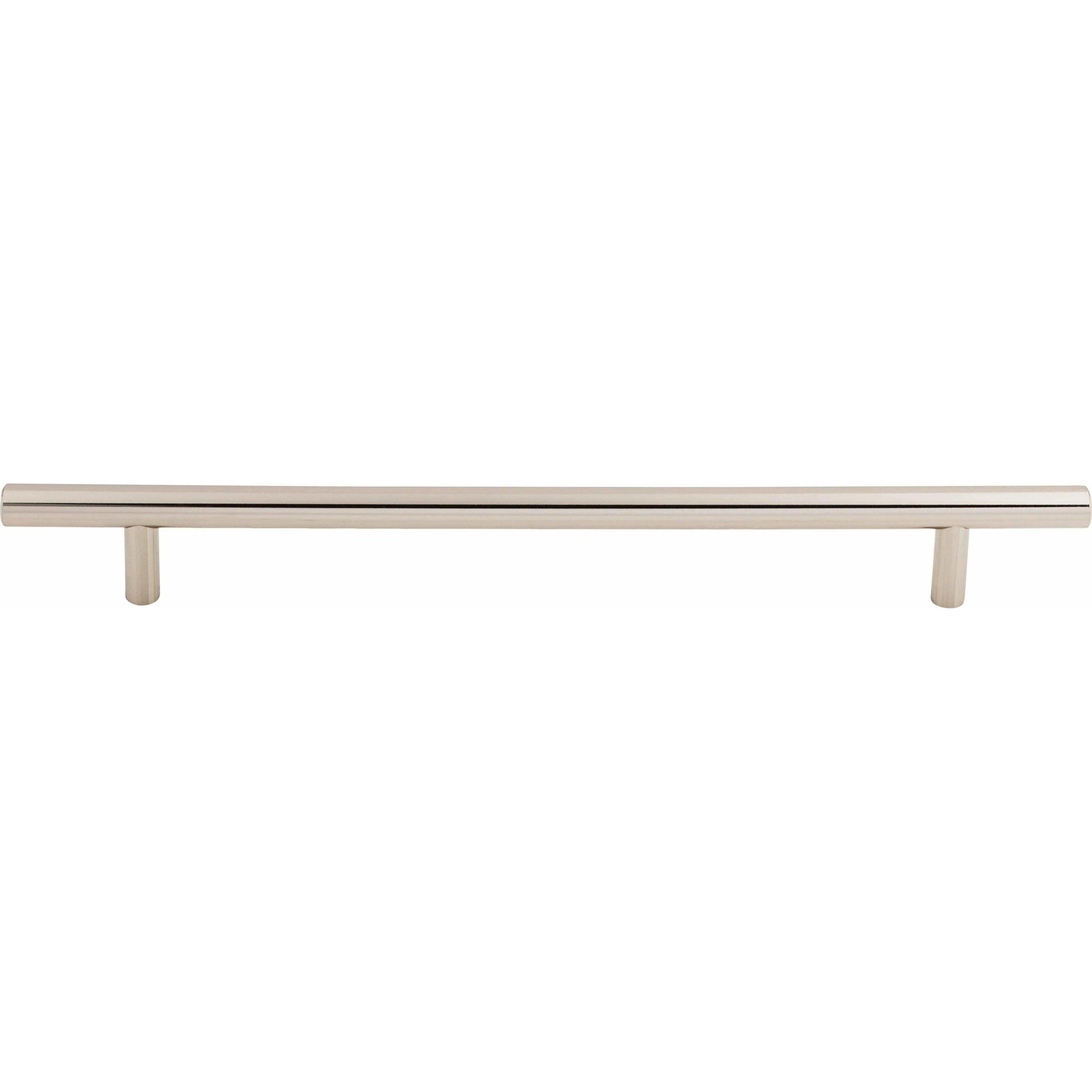 Top Knobs - Hopewell Bar Pull - M1273 - Canada Light Shop