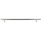 Top Knobs - Hopewell Bar Pull - M1274 - Canada Light Shop