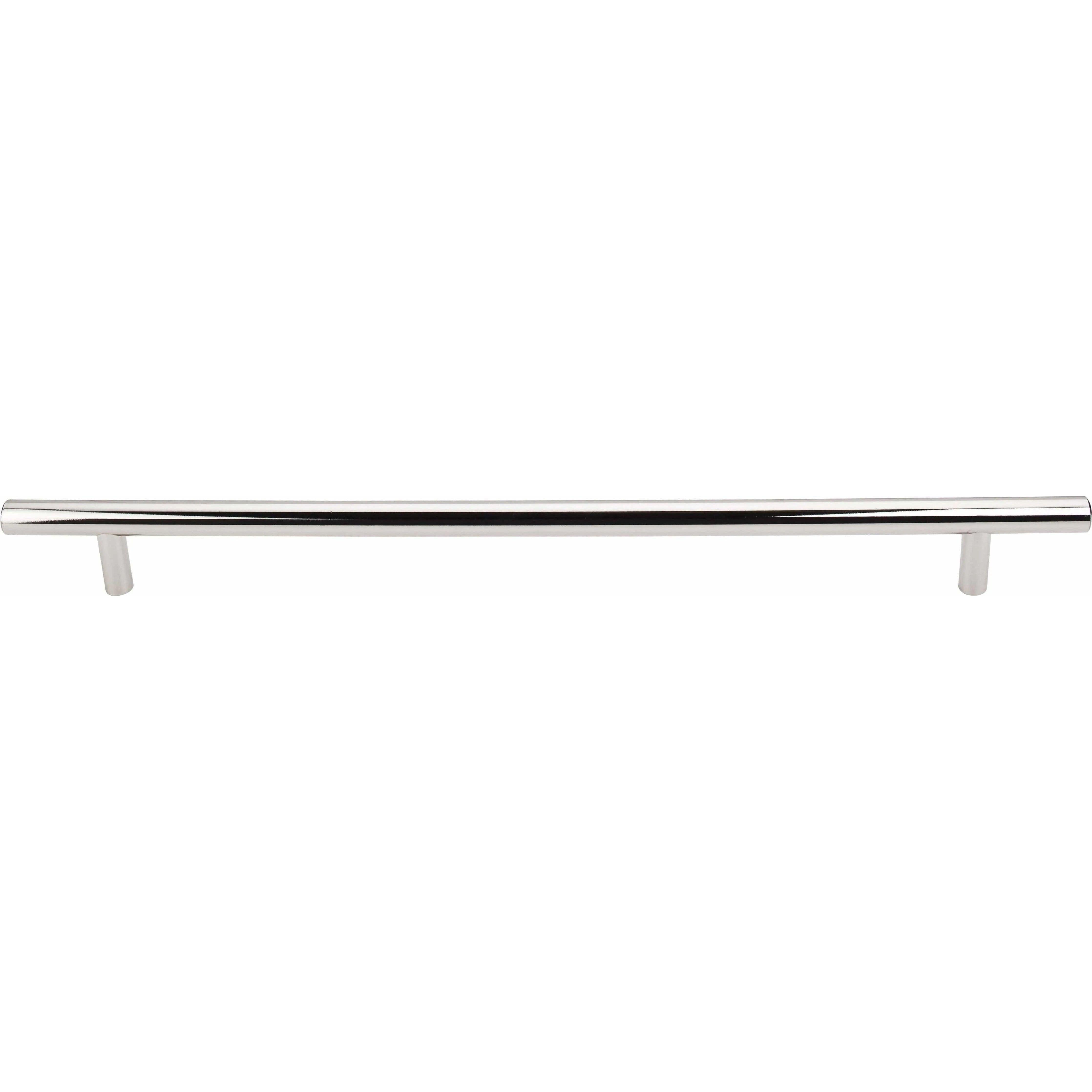 Top Knobs - Hopewell Bar Pull - M1275 - Canada Light Shop