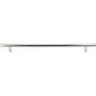 Top Knobs - Hopewell Bar Pull - M1276 - Canada Light Shop
