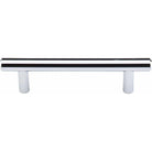 Top Knobs - Hopewell Bar Pull - M1847 - Canada Light Shop